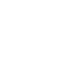 Post-Conviction Litigation / Appeals